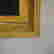 item-131330854=7