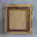 item-131330854=8