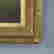 item-131330858=10