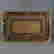 item-131330858=11