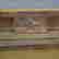 item-131330858=12