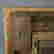 item-131330858=13