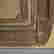 item-131330858=14