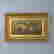 item-131330858=2