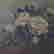 item-131330858=3