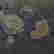 item-131330858=4