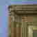 item-131330858=6