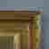 item-131330858=7