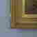 item-131330858=8