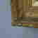 item-131330858=9