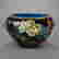 item-131330862=2