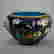 item-131330862=3