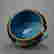 item-131330862=7