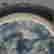 item-131330862=9