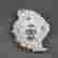 item-131330864=3