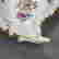 item-131330864=5