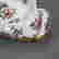 item-131330864=6