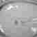 item-131330864=7