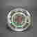 item-131330888=2