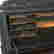 item-131330890=11