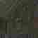 item-131330890=12