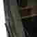 item-131330890=13