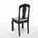 item-131330890=16