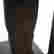 item-131330890=20