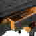 item-131330890=8