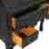 item-131330890=9
