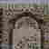 item-131330922=3