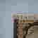 item-131330922=4