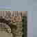 item-131330922=5