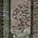 item-131330922=7