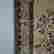 item-131330922=8