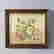 item-131330933=2