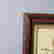 item-131330933=4