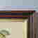 item-131330933=5