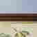 item-131330933=6