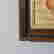 item-131330933=7