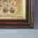 item-131330933=8