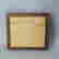 item-131330933=9