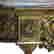 item-131330938=12