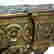 item-131330938=13