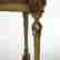 item-131330938=14