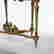 item-131330938=15