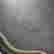 item-131330954=10