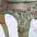 item-131330954=12