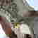 item-131330954=14