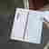 item-131330954=16